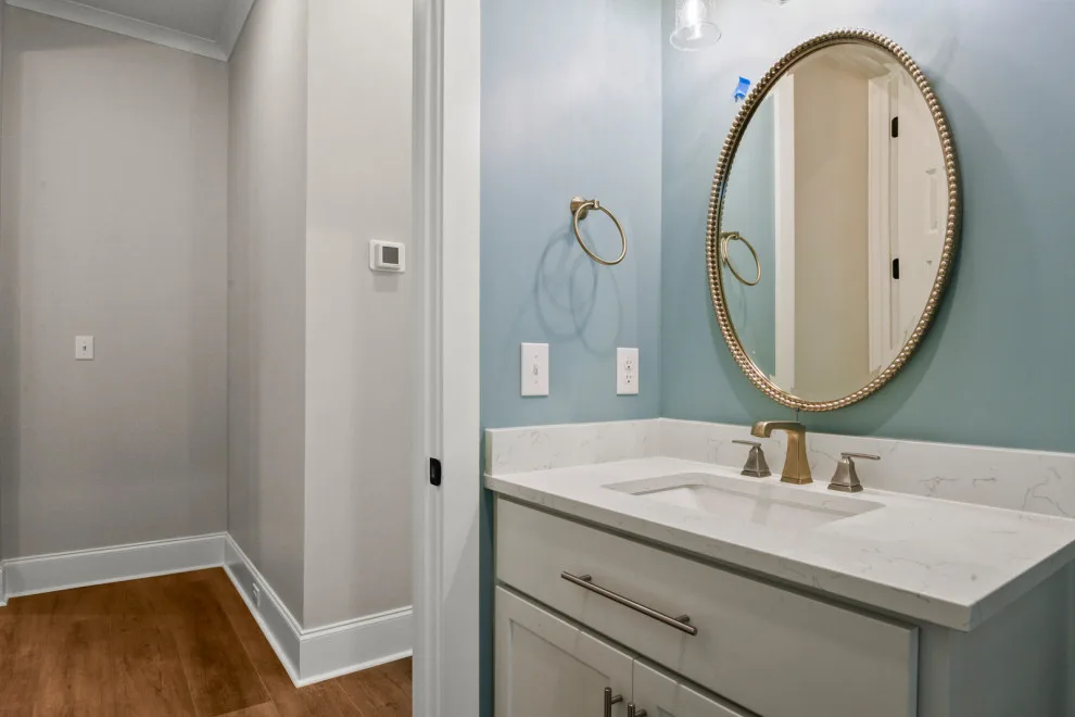 Harrison County Tailored Pre-Sales by Shepard Homes, LLC - Photo 16