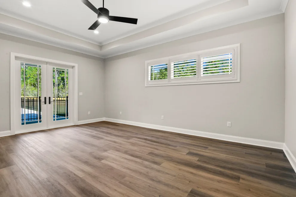 Harrison County Tailored Pre-Sales by Shepard Homes, LLC - Photo 30
