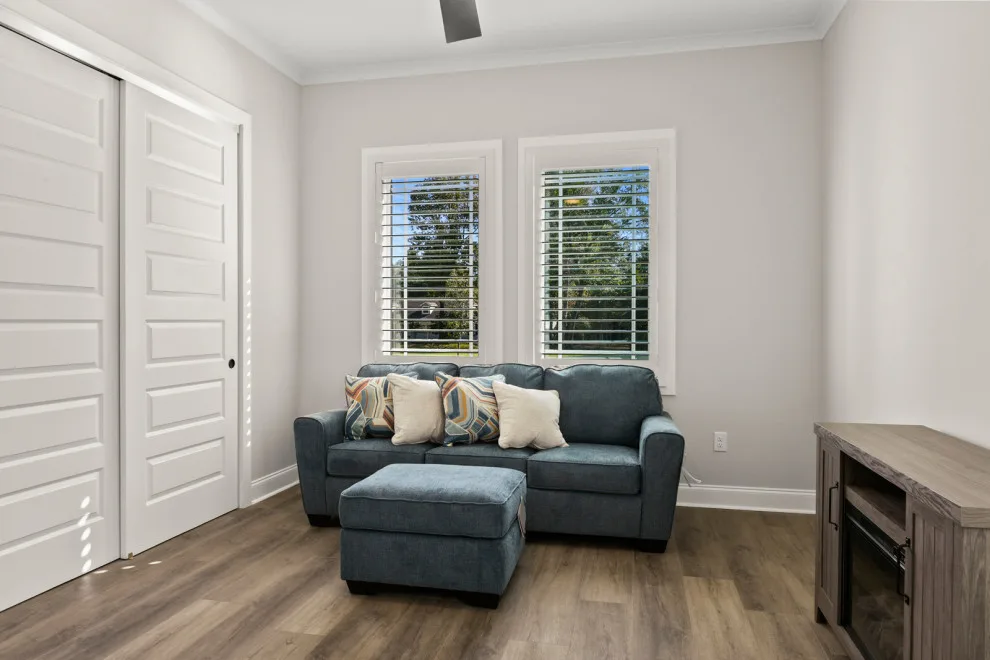 Harrison County Tailored Pre-Sales by Shepard Homes, LLC - Photo 18