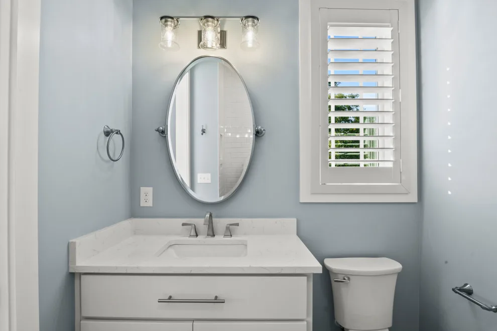 Harrison County Tailored Pre-Sales by Shepard Homes, LLC - Photo 10