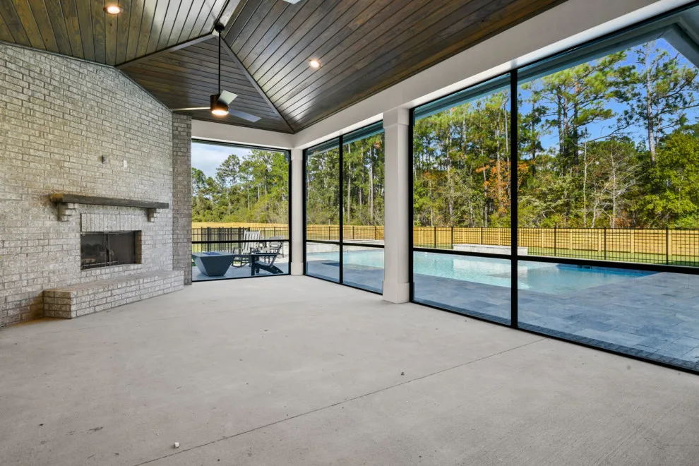 Harrison County Tailored Pre-Sales by Shepard Homes, LLC - Photo 24