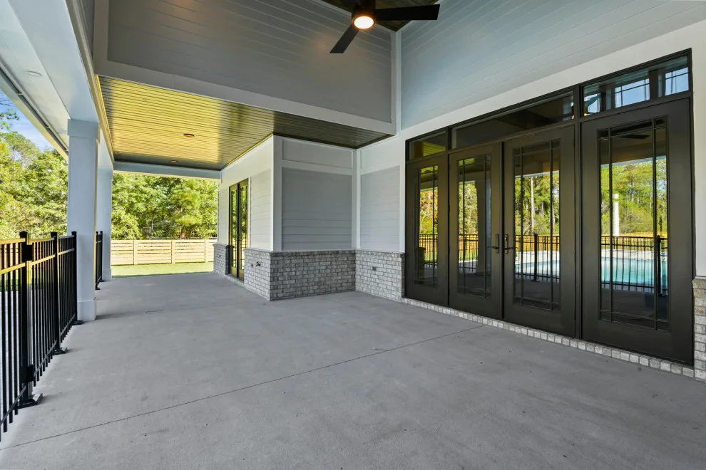 Harrison County Tailored Pre-Sales by Shepard Homes, LLC - Photo 12