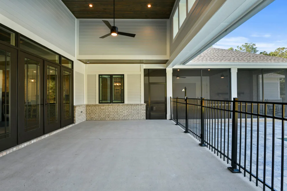 Harrison County Tailored Pre-Sales by Shepard Homes, LLC - Photo 29