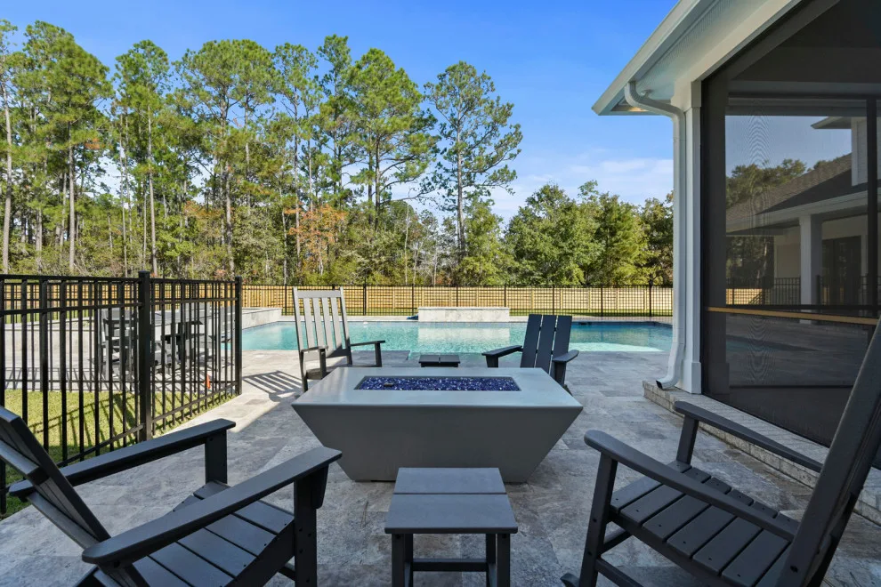 Harrison County Tailored Pre-Sales by Shepard Homes, LLC - Photo 6