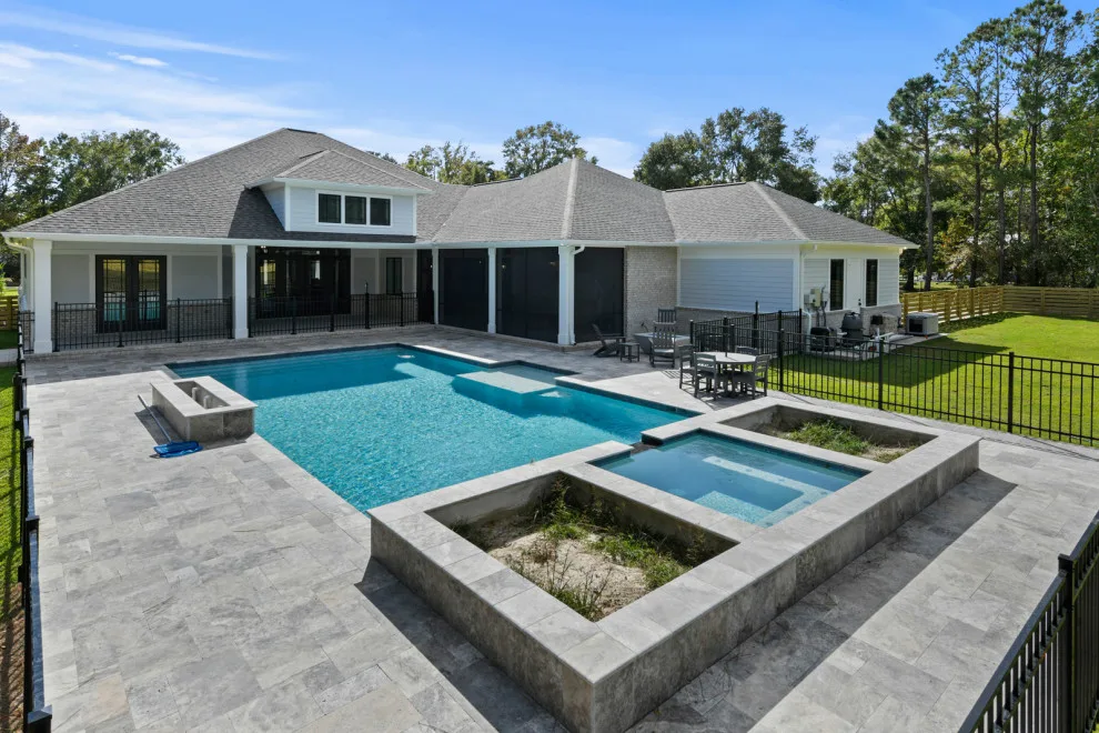 Harrison County Tailored Pre-Sales by Shepard Homes, LLC - Photo 2