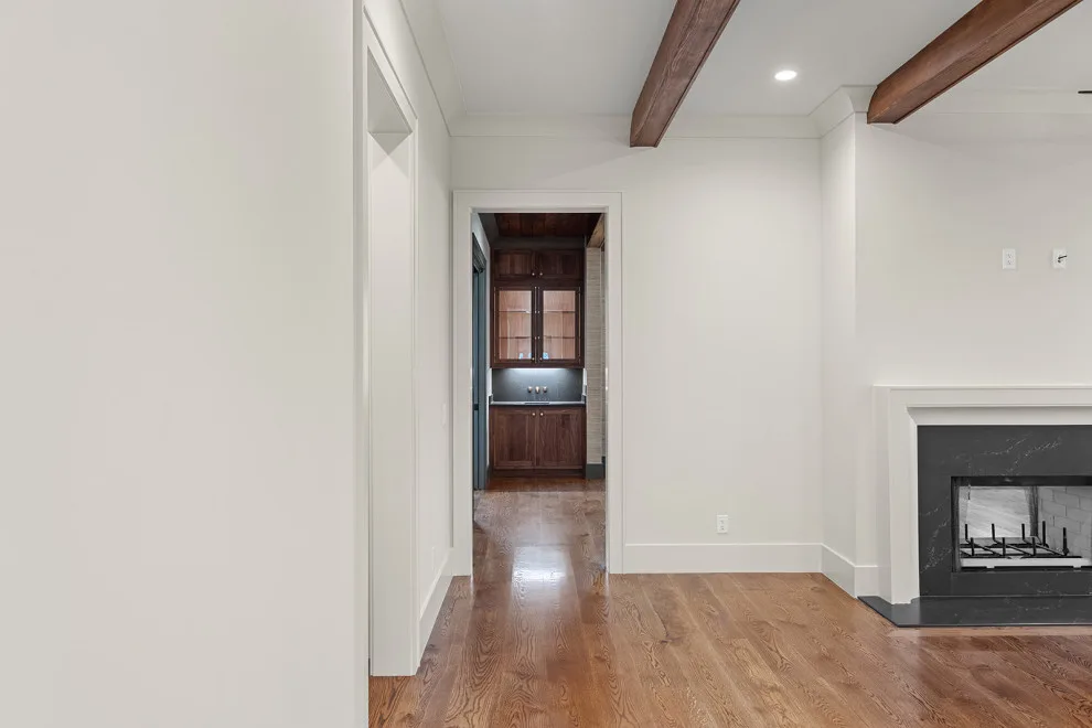Harrison I - 49 Lupine Road by Front Light Building Co. - Photo 36