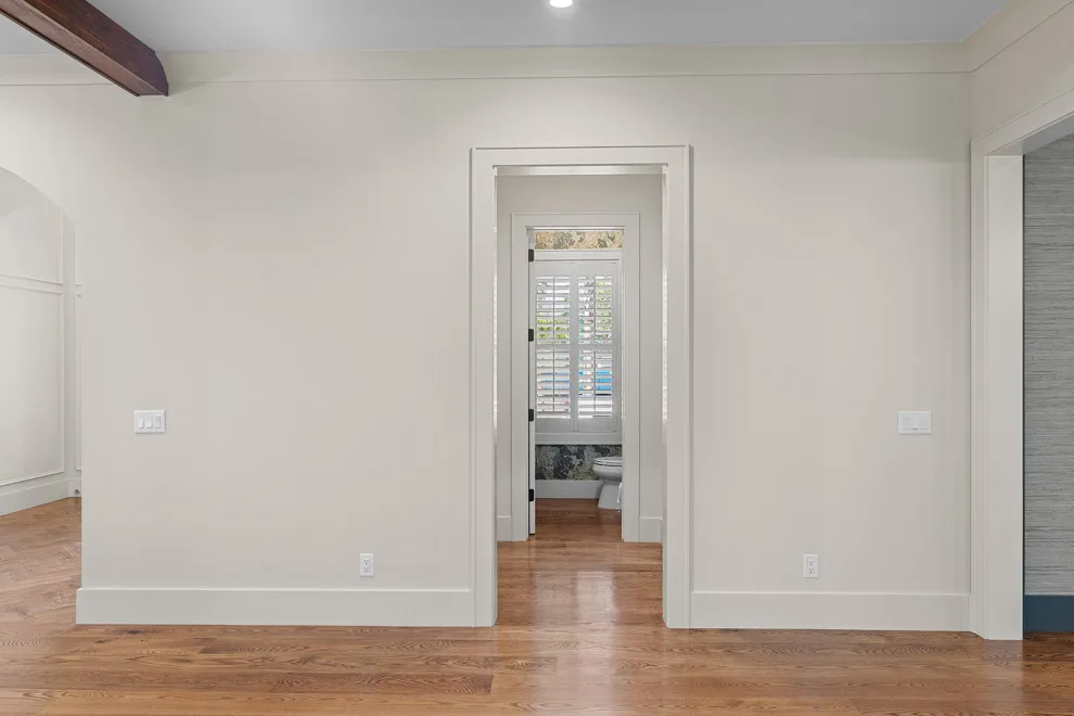 Harrison I - 49 Lupine Road by Front Light Building Co. - Photo 38