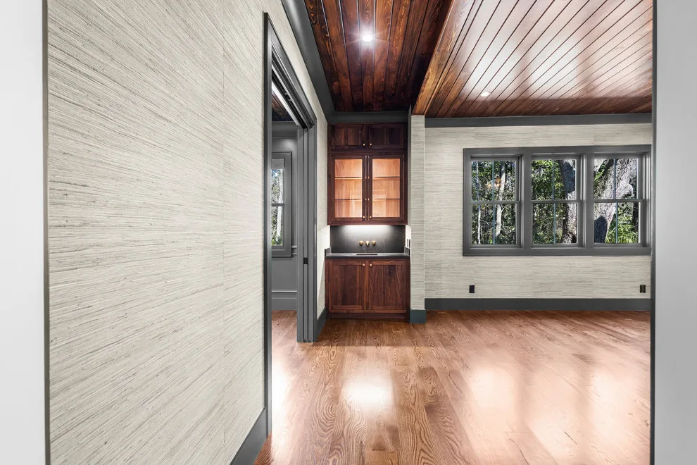 Harrison I - 49 Lupine Road by Front Light Building Co. - Photo 68