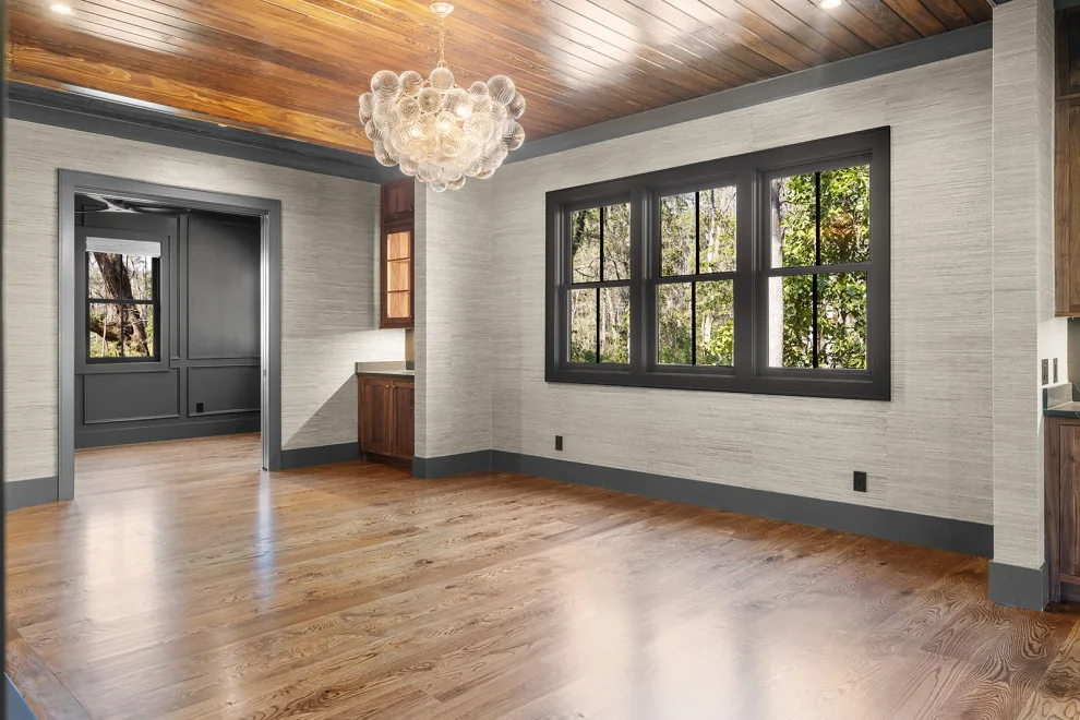 Harrison I - 49 Lupine Road by Front Light Building Co. - Photo 139