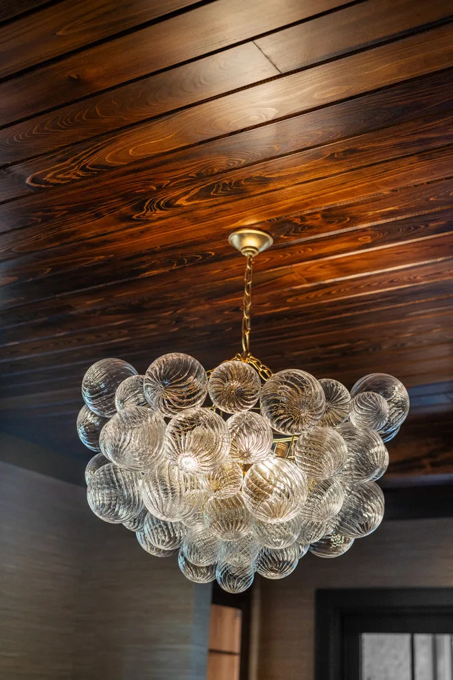 Harrison I - 49 Lupine Road by Front Light Building Co. - Photo 131