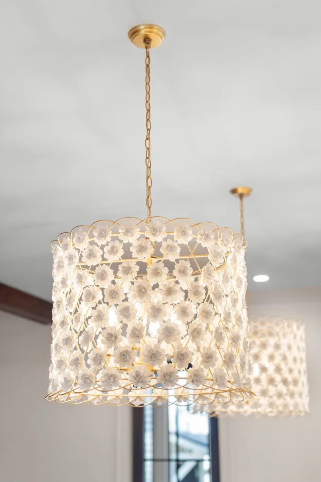 Harrison I - 49 Lupine Road by Front Light Building Co. - Photo 156