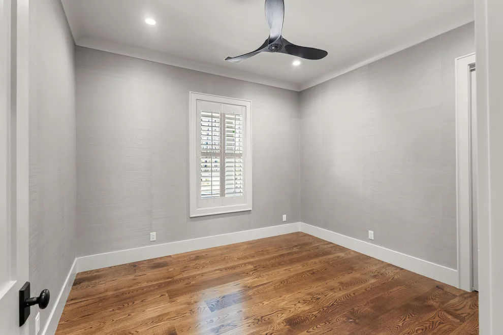 Harrison I - 49 Lupine Road by Front Light Building Co. - Photo 51