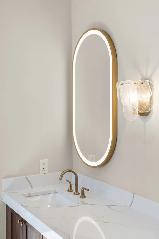 Harrison I - 49 Lupine Road by Front Light Building Co. - Photo 85