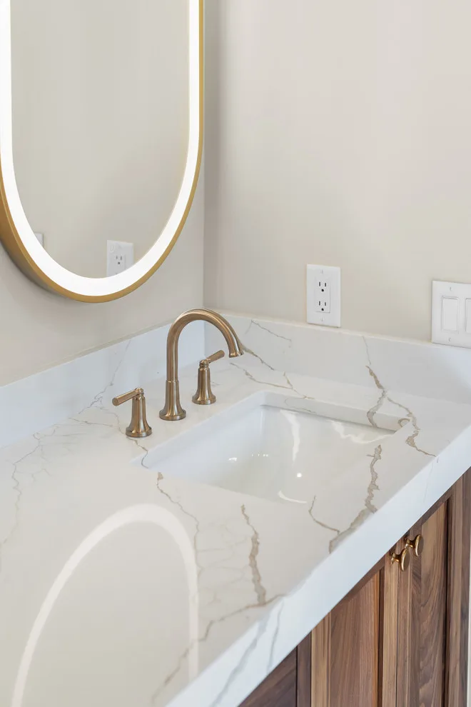 Harrison I - 49 Lupine Road by Front Light Building Co. - Photo 80