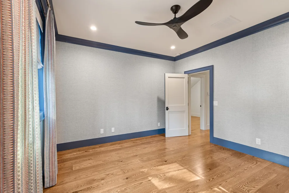 Harrison I - 49 Lupine Road by Front Light Building Co. - Photo 113