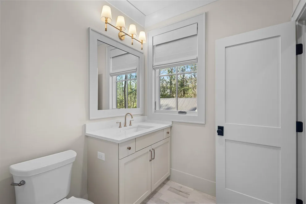 Harrison I - 49 Lupine Road by Front Light Building Co. - Photo 3