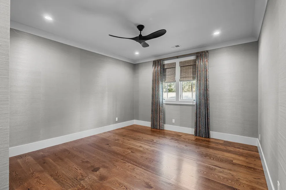 Harrison I - 49 Lupine Road by Front Light Building Co. - Photo 164