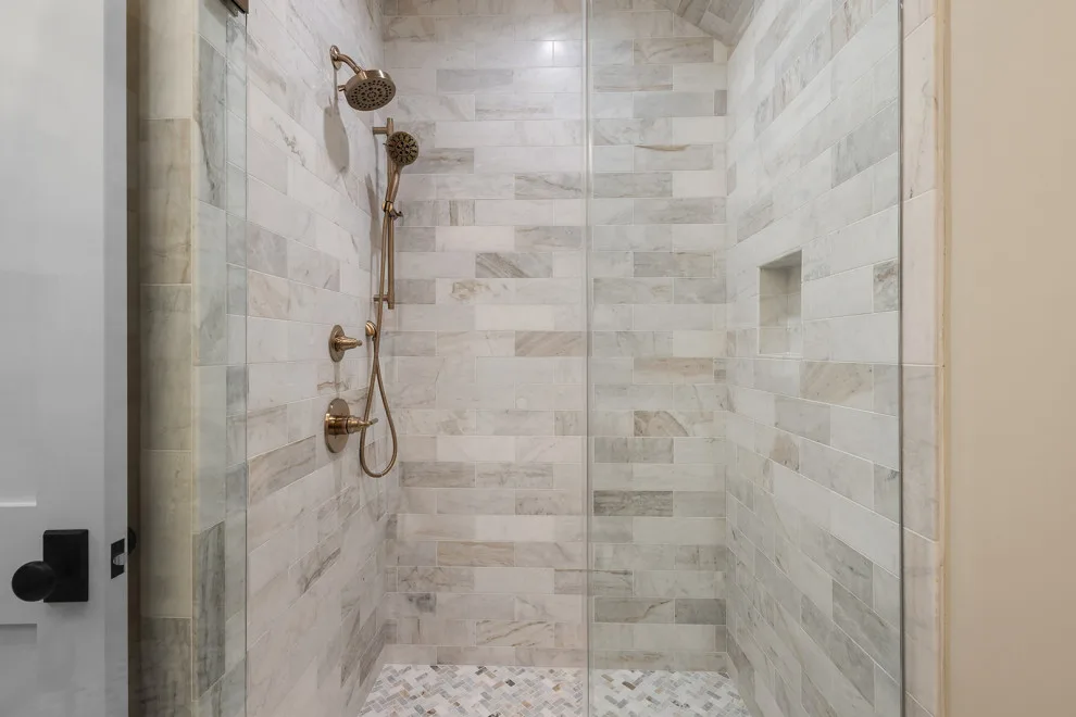 Harrison I - 49 Lupine Road by Front Light Building Co. - Photo 168