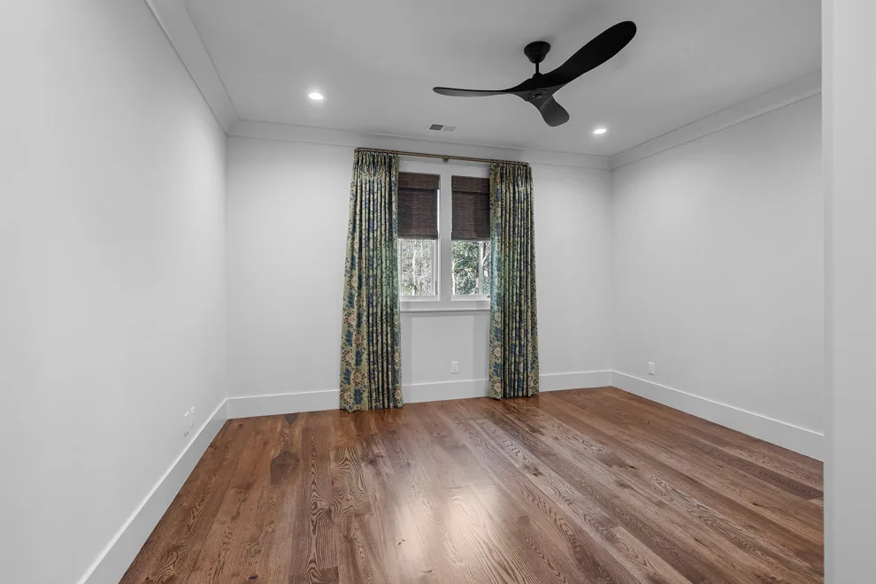 Harrison I - 49 Lupine Road by Front Light Building Co. - Photo 119