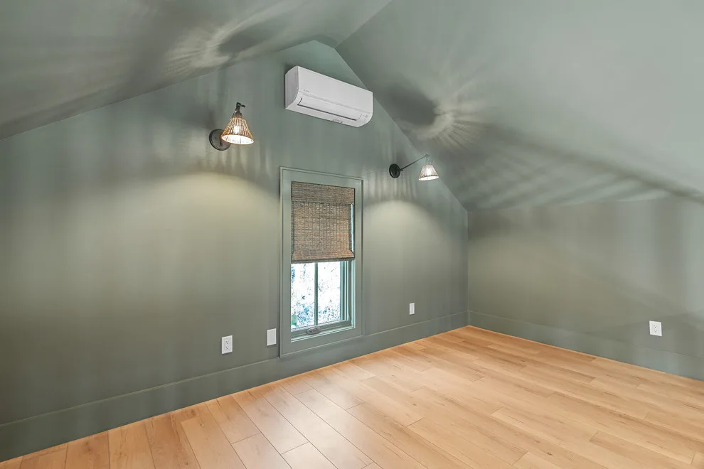 Harrison I - 49 Lupine Road by Front Light Building Co. - Photo 40