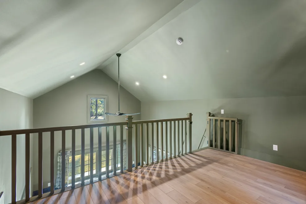 Harrison I - 49 Lupine Road by Front Light Building Co. - Photo 43
