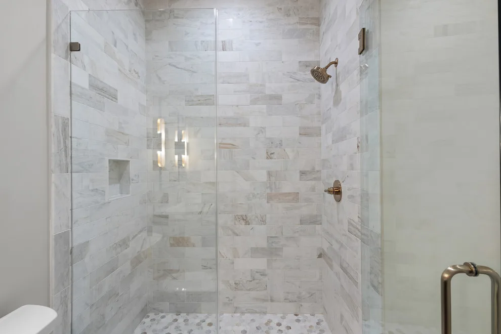 Harrison I - 49 Lupine Road by Front Light Building Co. - Photo 98