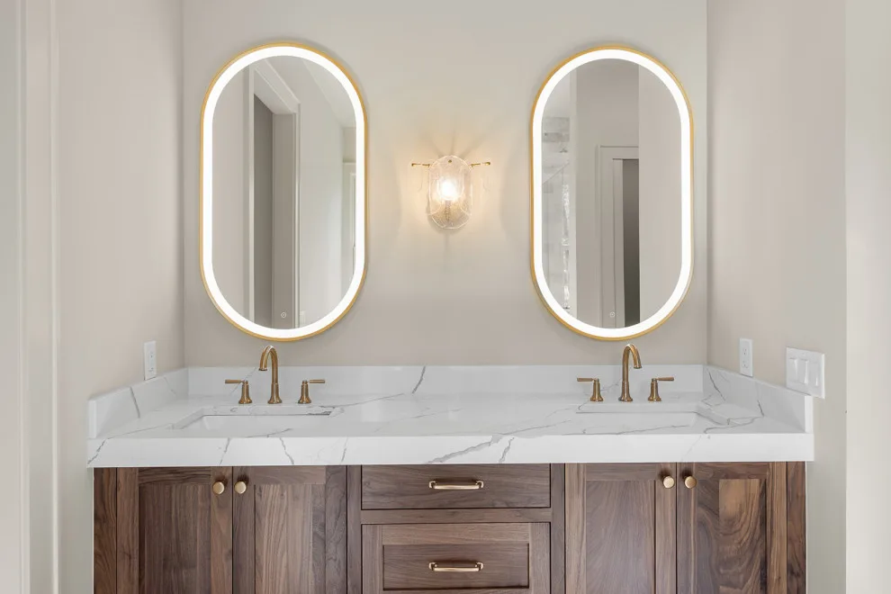 Harrison I - 49 Lupine Road by Front Light Building Co. - Photo 56