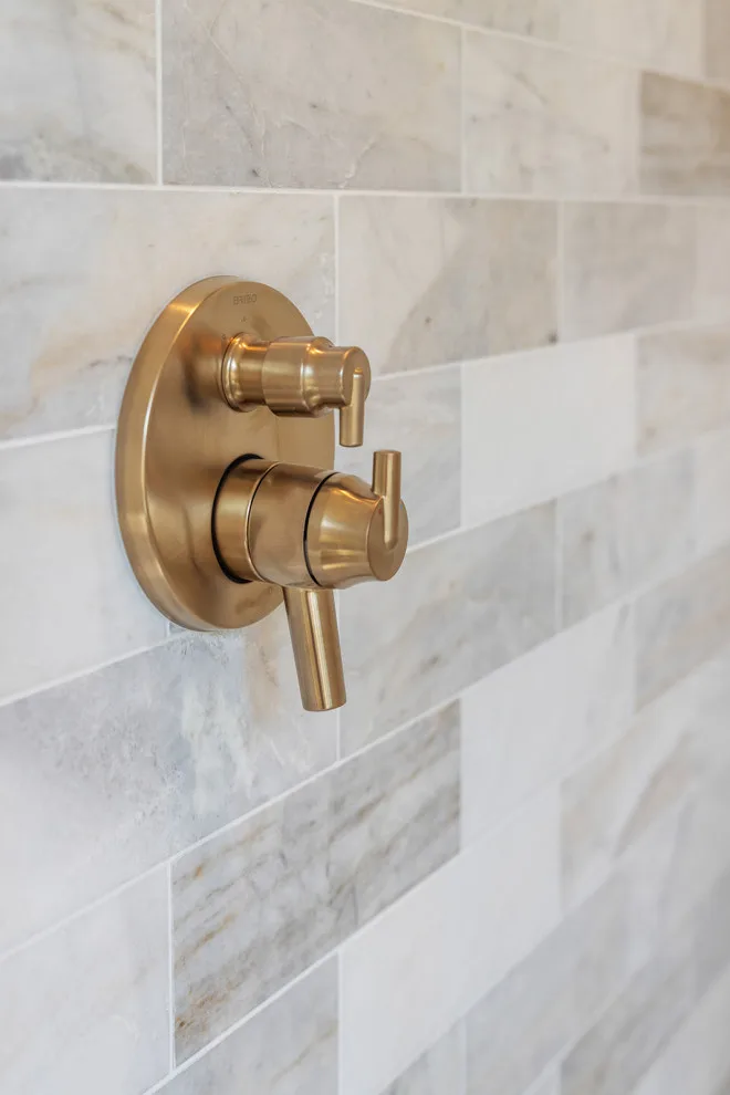 Harrison I - 49 Lupine Road by Front Light Building Co. - Photo 155