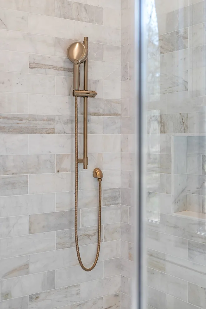 Harrison I - 49 Lupine Road by Front Light Building Co. - Photo 145