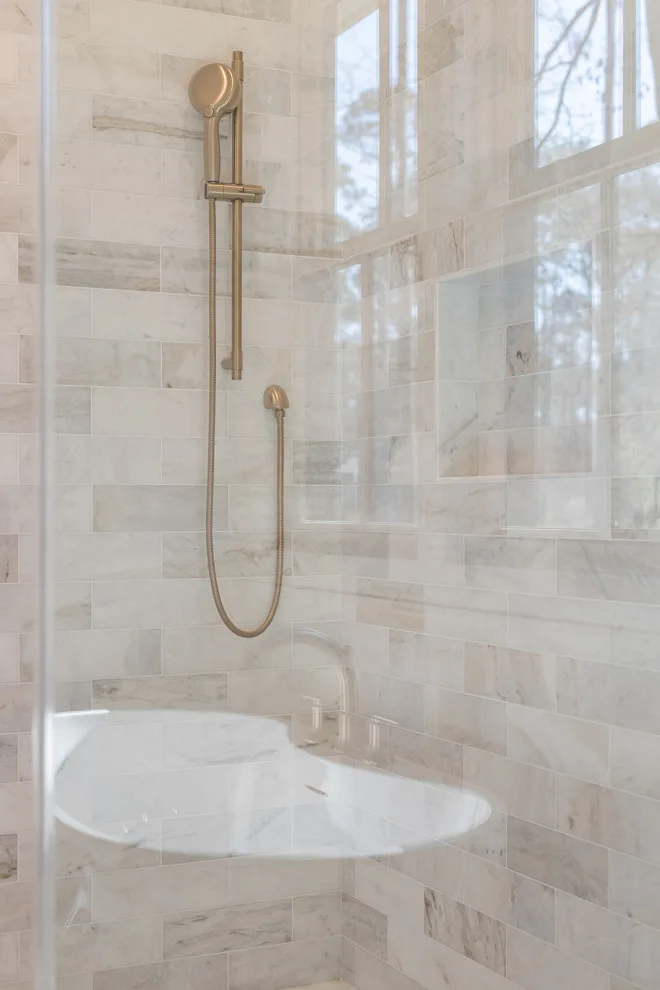 Harrison I - 49 Lupine Road by Front Light Building Co. - Photo 132