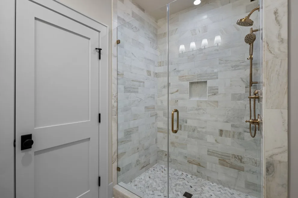 Harrison I - 49 Lupine Road by Front Light Building Co. - Photo 2