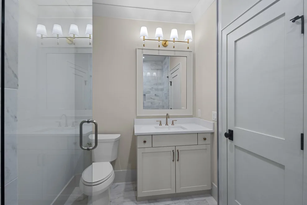 Harrison I - 49 Lupine Road by Front Light Building Co. - Photo 84