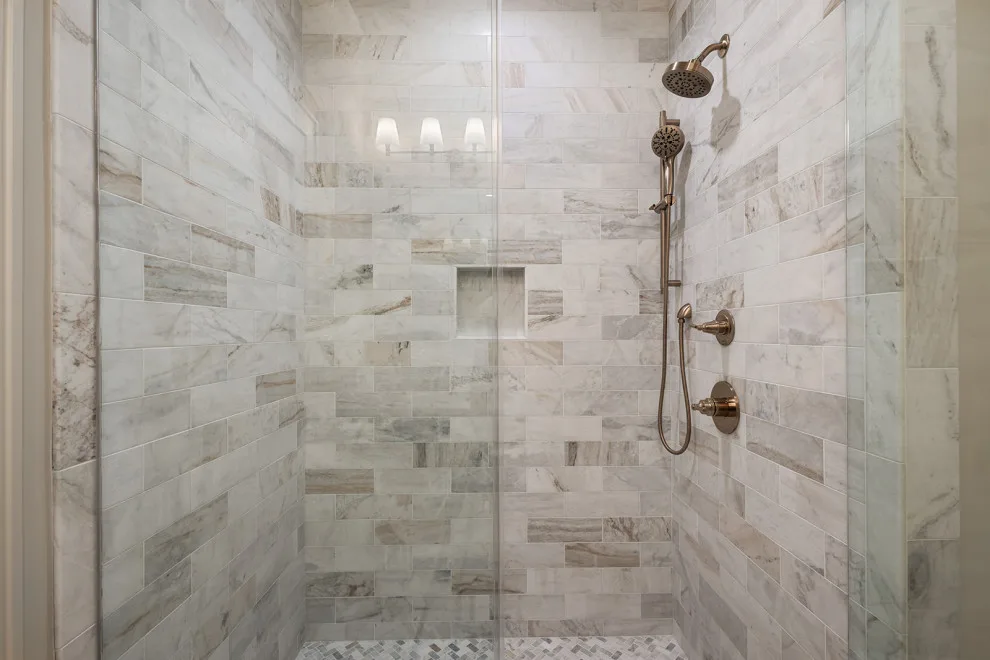 Harrison I - 49 Lupine Road by Front Light Building Co. - Photo 37