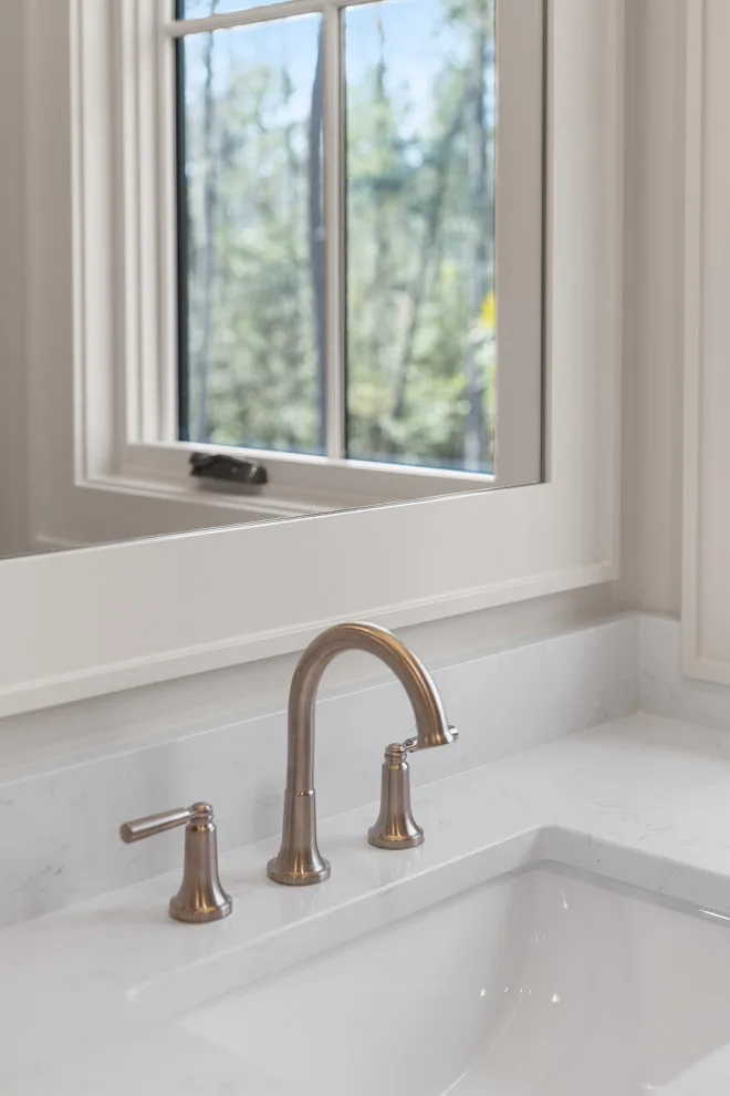 Harrison I - 49 Lupine Road by Front Light Building Co. - Photo 7