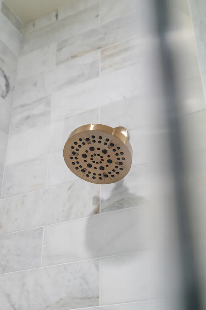 Harrison I - 49 Lupine Road by Front Light Building Co. - Photo 153