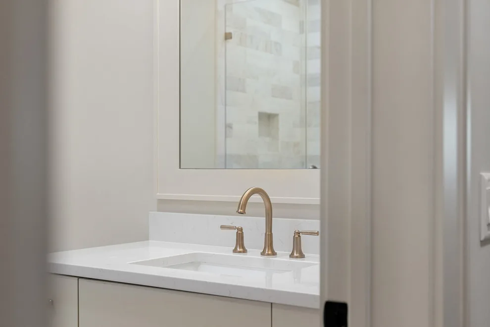 Harrison I - 49 Lupine Road by Front Light Building Co. - Photo 15
