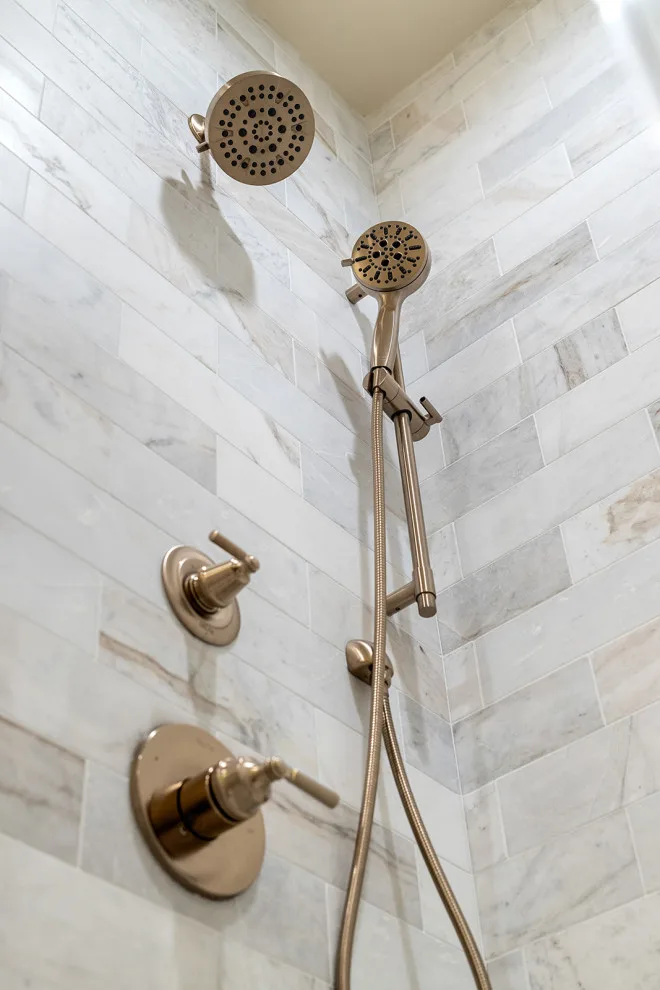 Harrison I - 49 Lupine Road by Front Light Building Co. - Photo 41