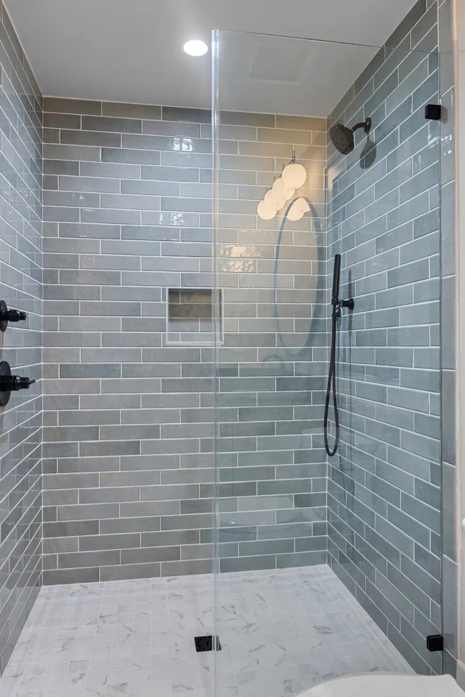 Harrison I - 49 Lupine Road by Front Light Building Co. - Photo 178