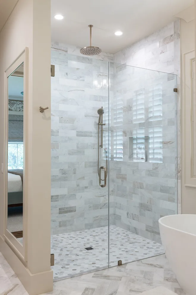 Harrison I - 49 Lupine Road by Front Light Building Co. - Photo 65