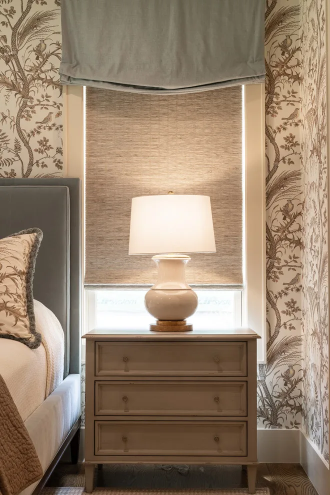 Harrison I - 49 Lupine Road by Front Light Building Co. - Photo 30