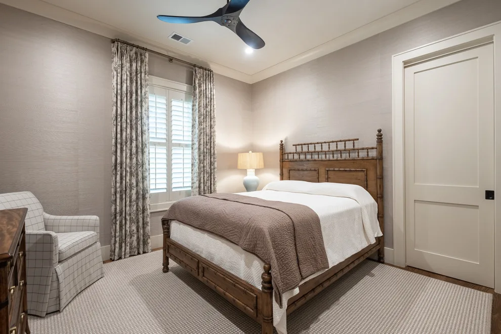Harrison I - 49 Lupine Road by Front Light Building Co. - Photo 129