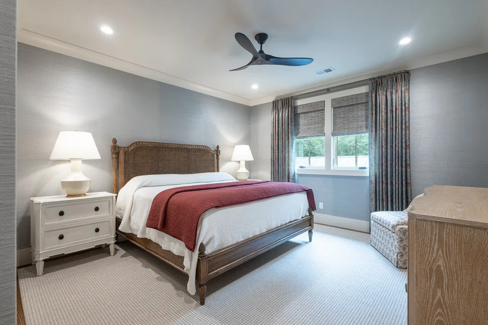 Harrison I - 49 Lupine Road by Front Light Building Co. - Photo 5