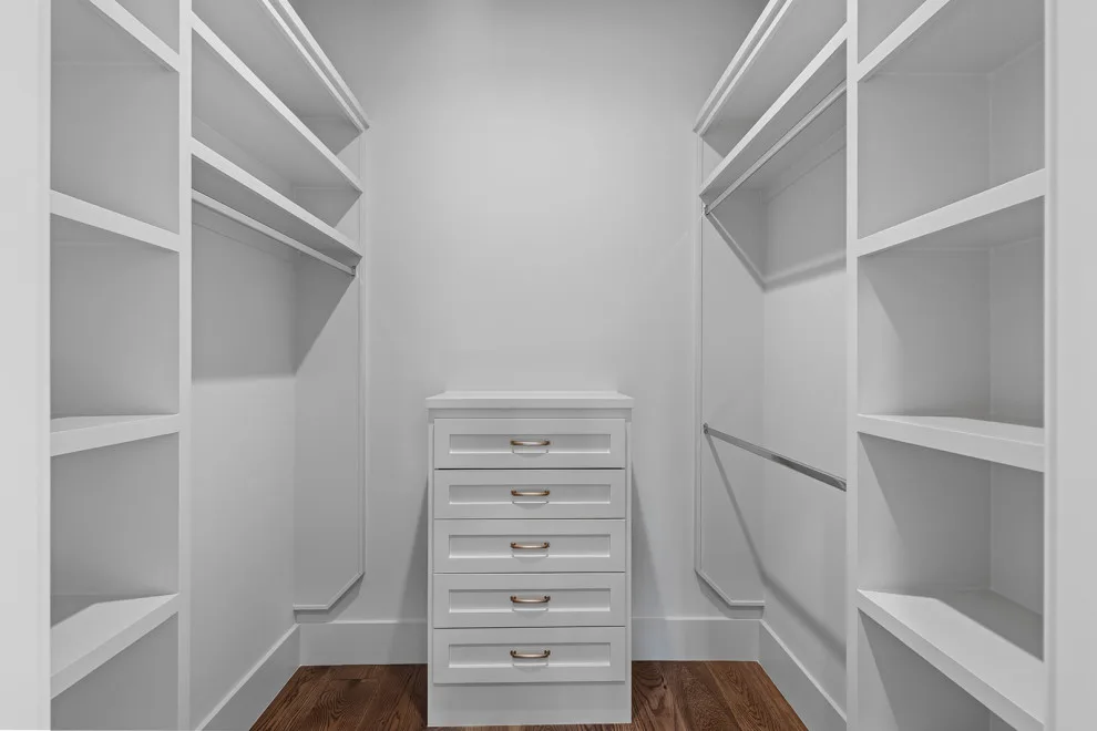 Harrison I - 49 Lupine Road by Front Light Building Co. - Photo 60