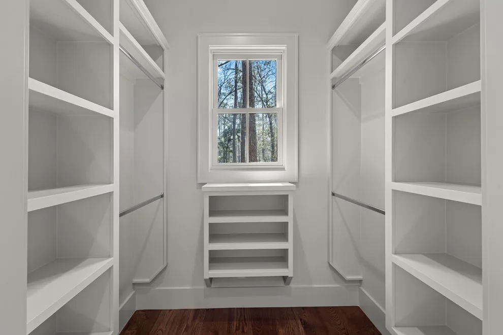 Harrison I - 49 Lupine Road by Front Light Building Co. - Photo 12