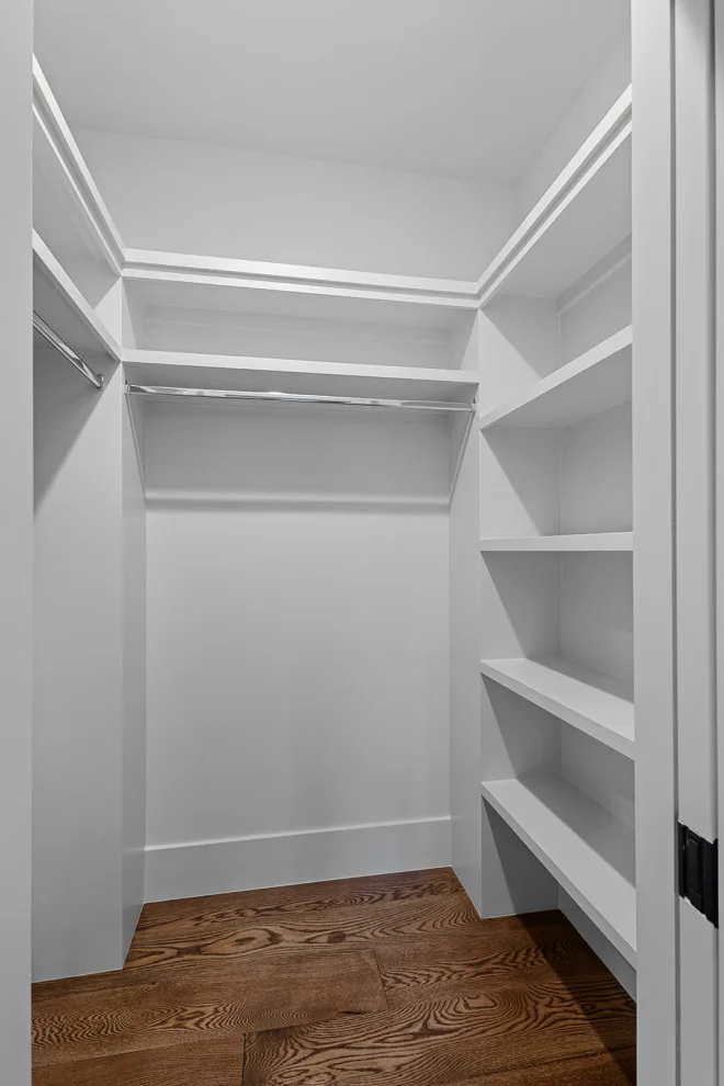 Harrison I - 49 Lupine Road by Front Light Building Co. - Photo 23