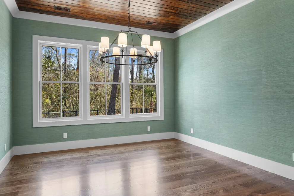 Harrison I - 49 Lupine Road by Front Light Building Co. - Photo 29