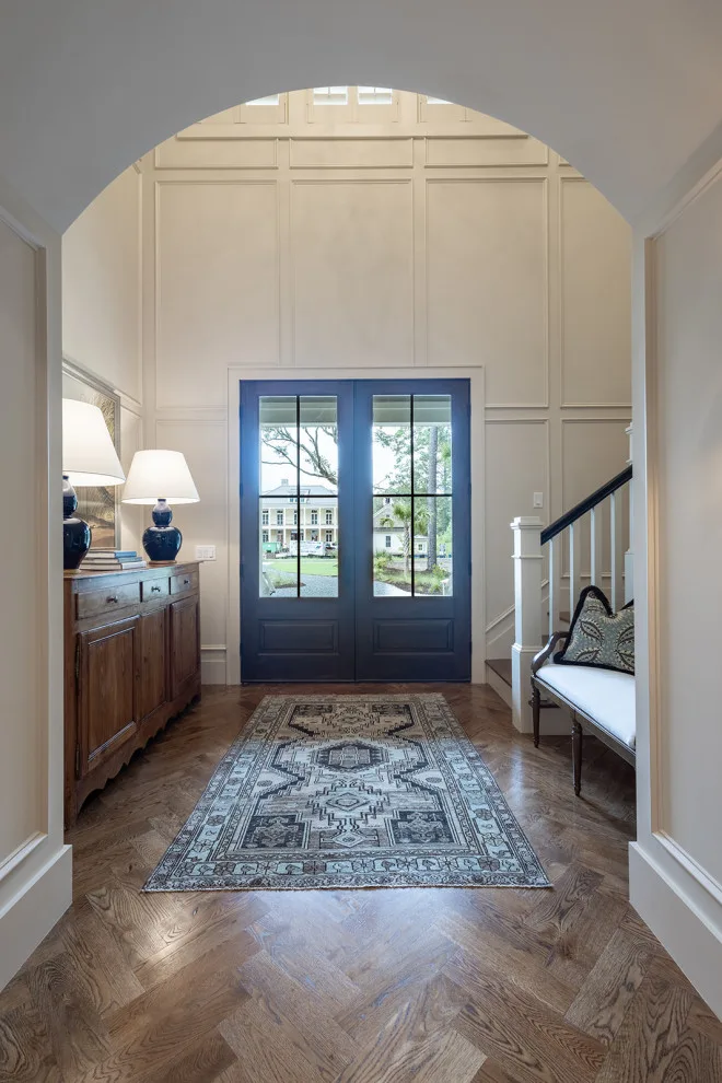 Harrison I - 49 Lupine Road by Front Light Building Co. - Photo 66