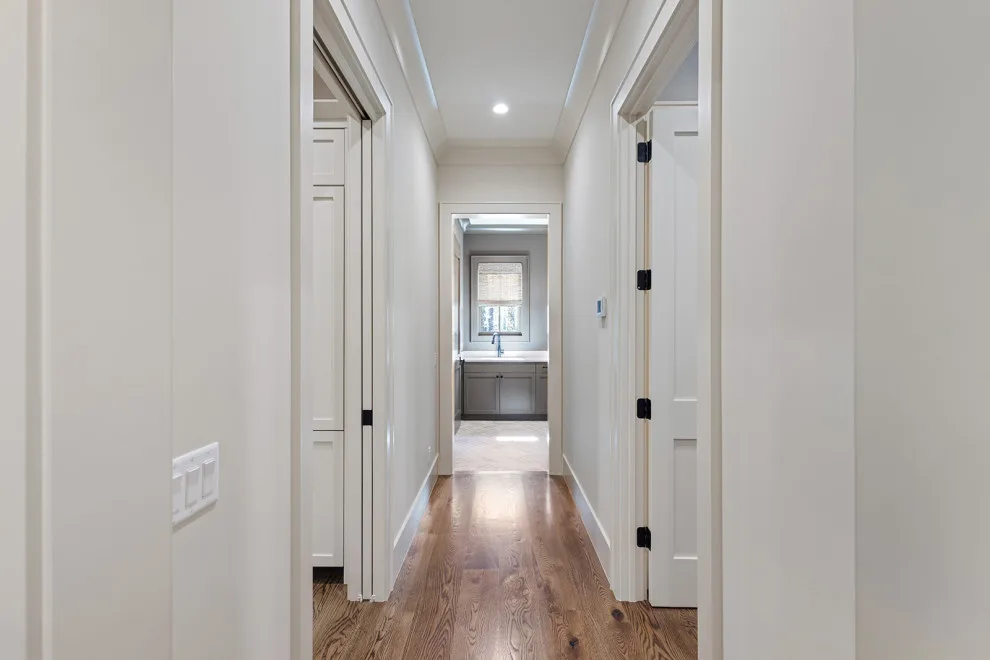 Harrison I - 49 Lupine Road by Front Light Building Co. - Photo 25