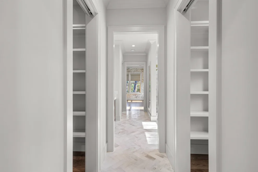 Harrison I - 49 Lupine Road by Front Light Building Co. - Photo 116