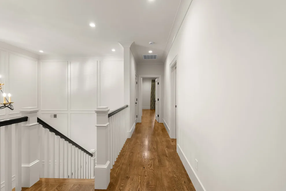 Harrison I - 49 Lupine Road by Front Light Building Co. - Photo 161